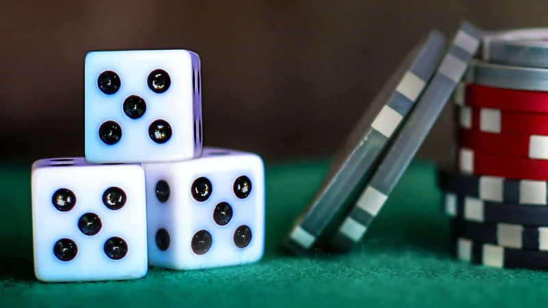 Online Gambling Classes Discovered From Google
