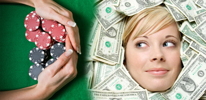 Fascinating Factoids I Guess You Never Knew About Online Gambling