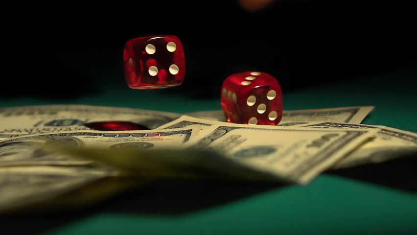 Read This Report On Casino App