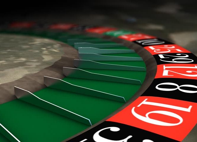 Do Not Waste Time Details To start Casino