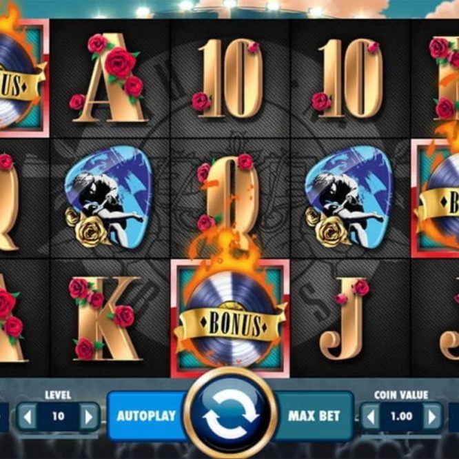 How To Discover Online Gambling Online