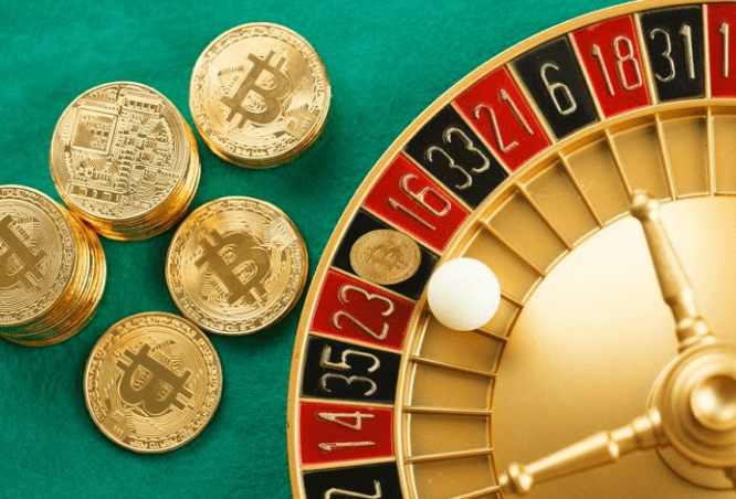 Valuable Lessons About Online Live Casino
