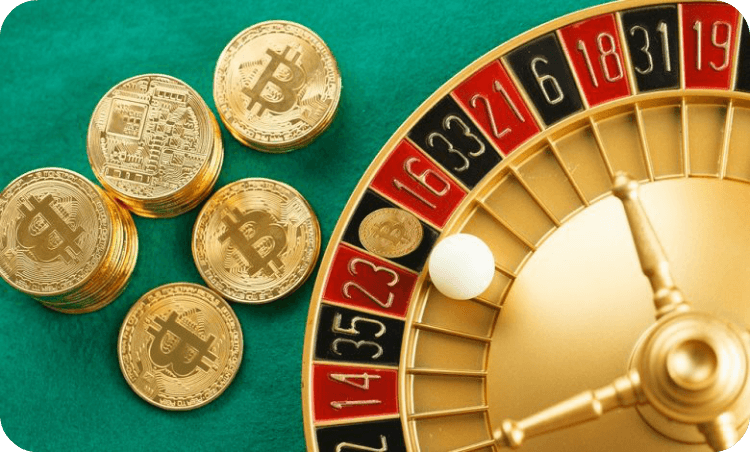 Valuable Lessons About Online Live Casino