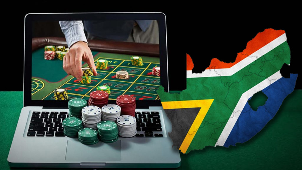 Questions It's essential Ask About Online Betting Game Real Money