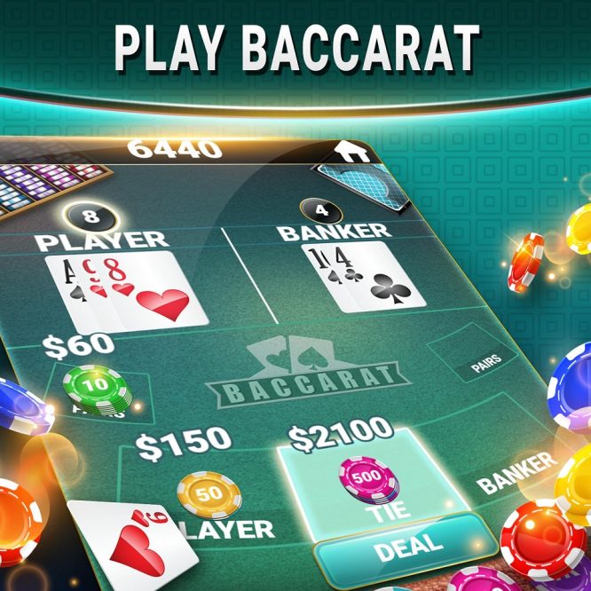 How To Determine If It is Best to Do Online Casino Games