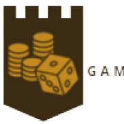 (c) Onlinegamble-casino.net