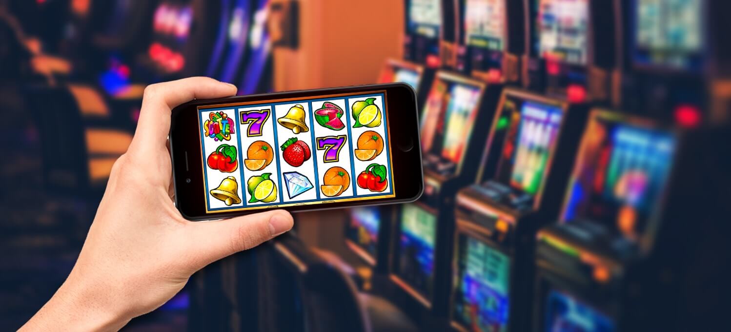 Famous Slot Wins Inspiring Stories of Jackpot Victories on Trusted Sites