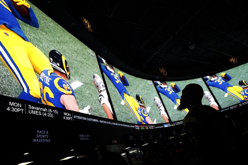 Responsible Betting on Virtual Sports: Best Practices and Tips