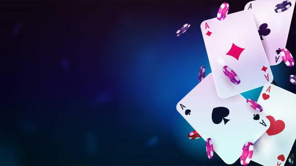 Rajapoker88 QQ Poker Gambling: Trusted by Thousands of Players