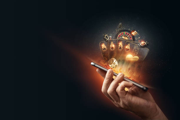 Best Payment Methods for Crypto Gambling Sites