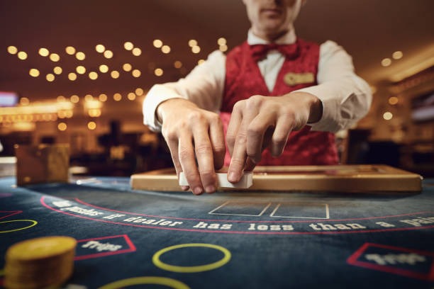 Easy Atas Login Tutorial for Beginners in Online Betting