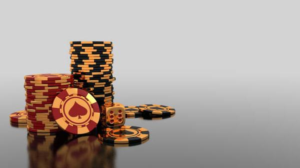Rajabonanza88 Provides Top Rated Slot Experiences