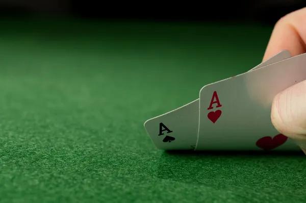 Play Smarter and Win Bigger with Slot88 Slots