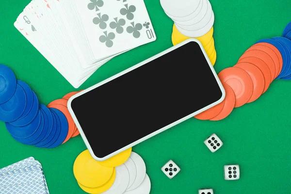 Wildies Casino: Common Questions Answered