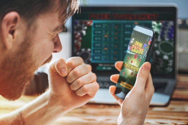Slot Strategies for MILIARSLOT77 Tempat Bermain Miliar Slot77 Login Banjir Scatter